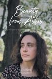 Beauty Libri GmbH Beauty from Ashes: The Story of the Girl Whose Name Means Worthy of Love Paperback