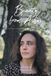 Beauty Libri GmbH Beauty from Ashes: The Story of the Girl Whose Name Means Worthy of Love Paperback