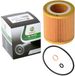 Castrol CO0042 - Filtre à huile