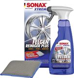 SONAX XTREME Nettoyant pour jantes - 500ml