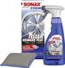 SONAX XTREME Nettoyant pour jantes - 500ml
