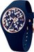 Ice-Watch ICE flower Dames Horloge IW020511