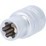 KS Tools 911.3133 911.3133 E profiel Verwisselbare kop 14 mm 3/8 EPL 14 3/8