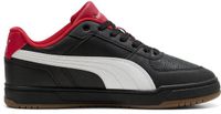 Puma Ferrari Caven III Schoenen Zwart EU 44 1/2 Man