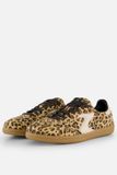 Skechers HOTSHOT Dames Sneakers - Multi