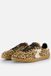 Skechers HOTSHOT Dames Sneakers - Multi