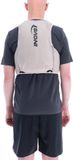 Inov-8 Racepac 10 Trailrunrugzak/Hardloopvest