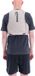 Inov-8 Racepac 10 Trailrunrugzak/Hardloopvest