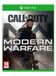 Activision Call of Duty: Modern Warfare - Xbox One
