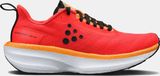 Craft | PRO Endurance 2 | Hardloopschoenen | Dames | Inferno / Sour | 38
