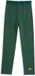 4PRESIDENT Broek Meisjes - Green - Maat 152