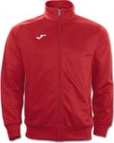Joma Gala Polyestervest Heren - Rood | Maat: L
