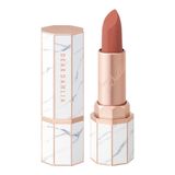 Dear Dahlia Lip Paradise Effortless Matte 3.2 g M101 - 8809546843254