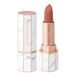 Dear Dahlia Lip Paradise Effortless Matte 3.2 g M101 - 8809546843254