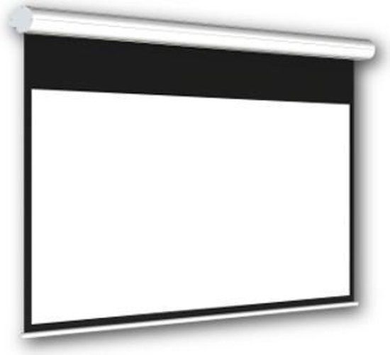 ORAY Super Gear HC projectiescherm 16:9