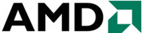 AMD Ryzen Threadripper PRO 9995WX processor 2,5 GHz 384 MB L3 Doos