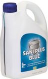 Bardani Sani Blue 2 liter