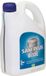 Bardani Sani Blue 2 liter