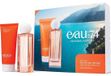 eau de 1974 Balmain Eau de 1974 Pair for Hair Gift Set - Capri
