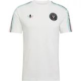Adidas Inter Miami FC T-shirt Originals