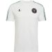 Adidas Inter Miami FC T-shirt Originals