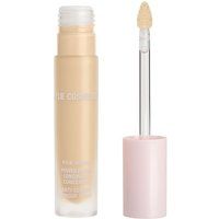 KYLIE COSMETICS Power Plush Concealer Unisex 5ml Nude