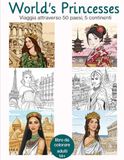 World's Princesses