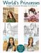 World's Princesses