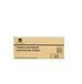 Konica Minolta Toner-Kit Zwart