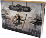 Asmodee The Shadow Theater FR, Kaartspel, 10 jaar, 30 min