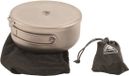 Robens Fire Midge Ti. Cook Set