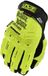 Mechanix Wear Max Cut M-Pact F9-360 Veiligheidshandschoenen, Hi-Vis Geel