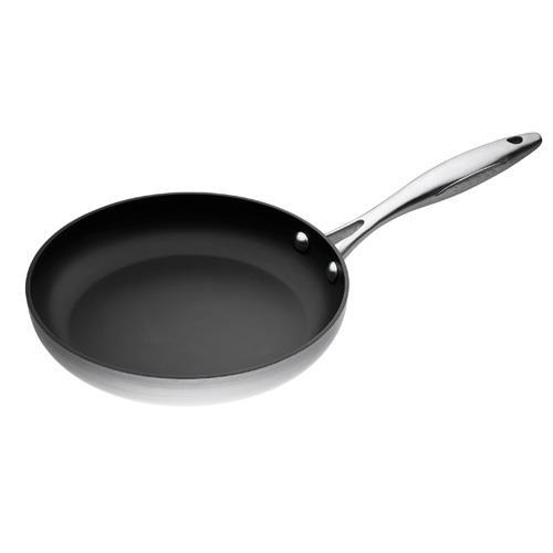 SCANPAN CTX Koekenpan Ø 32 cm