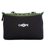 C-Rope CRP-CNB-XL-BLK-2 Camerahoesje