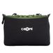 C-Rope CRP-CNB-XL-BLK-2 Camerahoesje