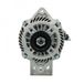 PSH Alternateur 175.510.110.130 Subaru 23700aa330 23700aa390e 23700aa440