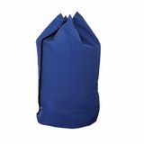 ARCORA Premium Line verwijderingstas, blauw
