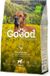 Goood Petfood Goood Adult - Vrije uitloop kip - 10 kg