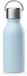 Qwetch Thermosfles Active Pastel Blauw
