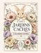 Les Libri GmbH 2- Les Jardins Cachés - Les Bébés Lapins
