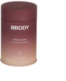 BBody Mulberry Powder Decaf Matcha / Cafeïnevrij matcha poeder gemaakt van moerbeibladeren 40 g