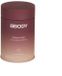 BBody Mulberry Powder Decaf Matcha / Cafeïnevrij matcha poeder gemaakt van moerbeibladeren 40 g