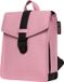 Bold Banana Envelope Mini Rugzak - Compact - Vegan - Waterdicht - Roze
