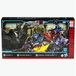 Transformers Studio Series Revenge of the Fallen 15th anniversary Autobot multi-pack