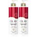 Olay Regenerist Verstevigende verzorging 1 st