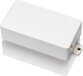 EMG 81 White actieve humbucker voor gitaar