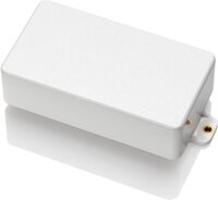 EMG 81 White actieve humbucker voor gitaar