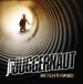 Witch'S Jr. Juggernaut Witch's Hand (LP) (Coloured Vinyl)