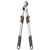 GARDENA Telescopische takkenschaar TeleCut Basic voor verse takken