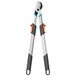 GARDENA Telescopische takkenschaar TeleCut Basic voor verse takken